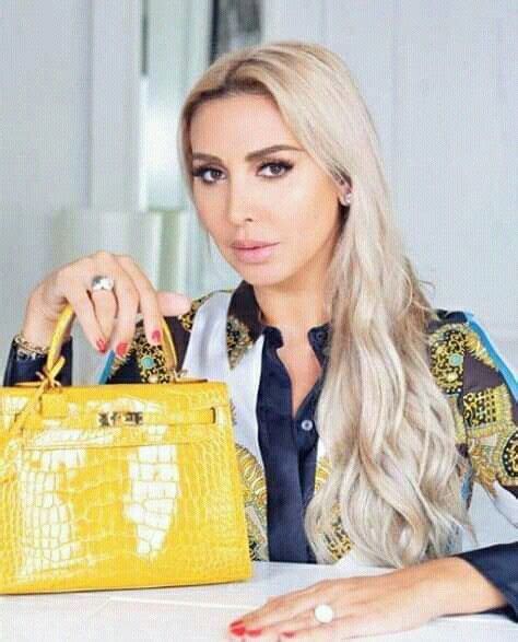 joelle mardinian hermes bags|Joelle Mardinian .